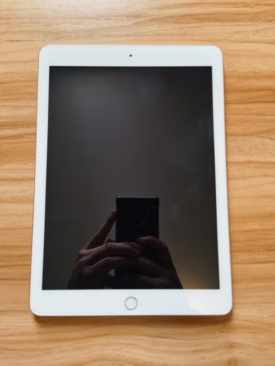 ipad2019，ipad7，32G，成色...
