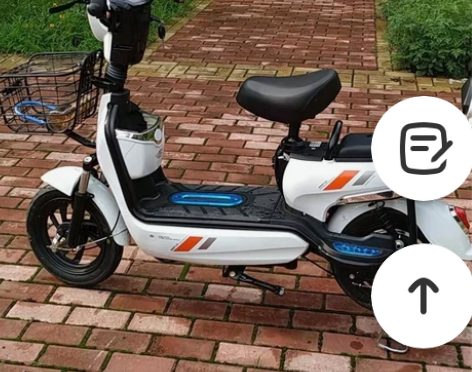 【半价处理工厂直发！】低价处理新国标电动车...