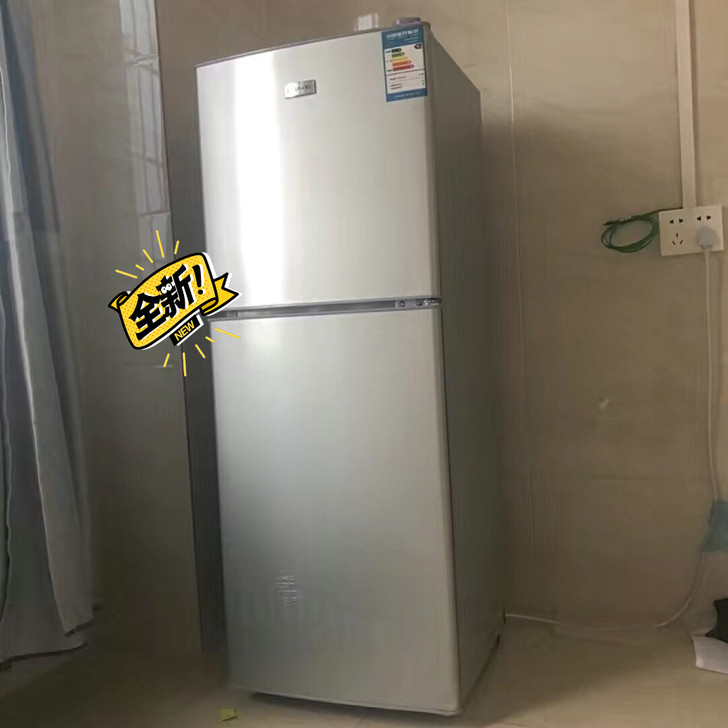 【亏本冲量】厂家直销  全新包邮到家樱花一...