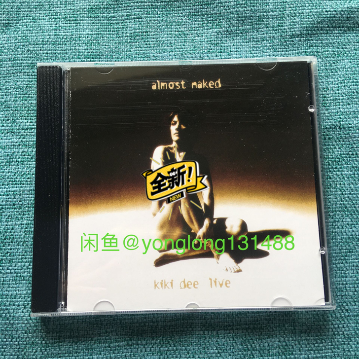 推荐十三首乐韵柔扬歌声悦耳的发烧女声