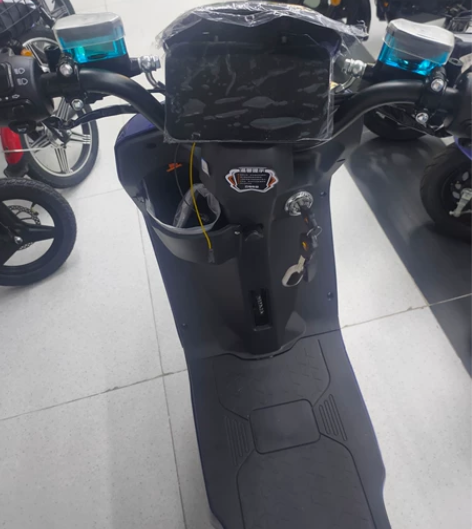 66款极速版外卖,家用两用车,加大坐桶,加...