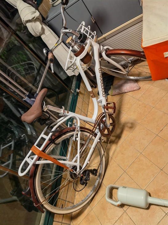 99999新捷安特moment 莫曼顿城市...