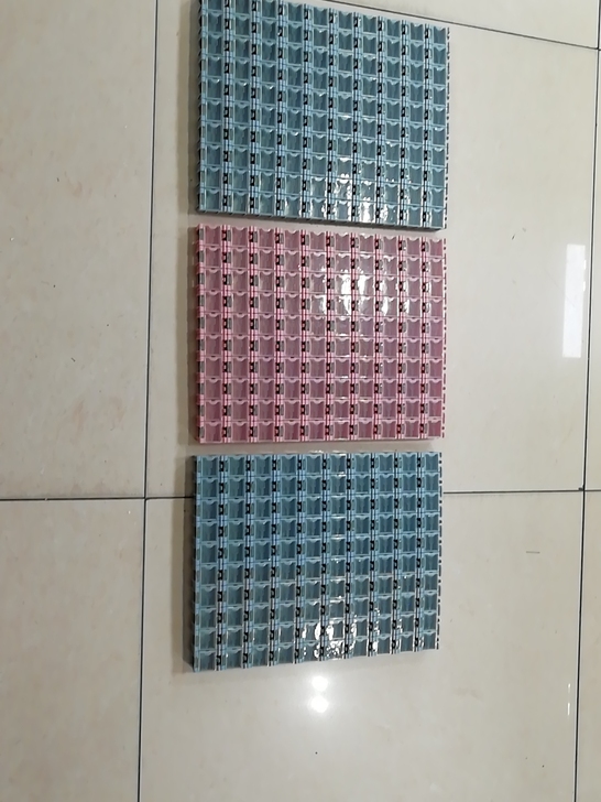SMT零件盒 ,元件盒,收纳盒 , 小零件...