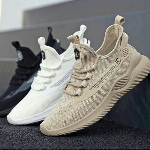 帮朋友处理一批鞋子，全部清仓处理春夏季20...