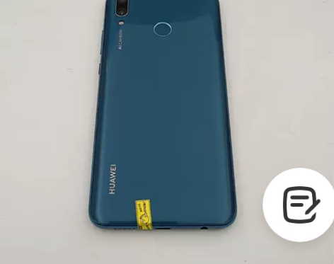 95新华为 畅享9 PLUS   苹果 X...