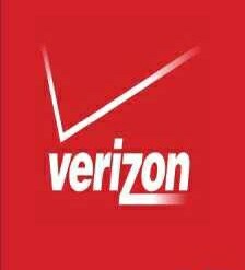 v版解网络锁Verizon 100%解锁，...
