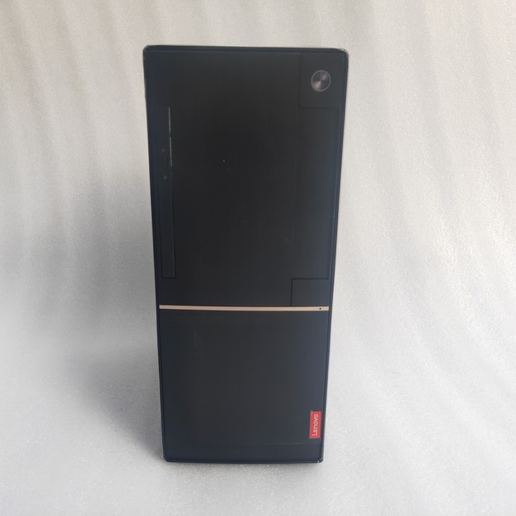 联想 扬天T4900d-00 台式电脑,...
