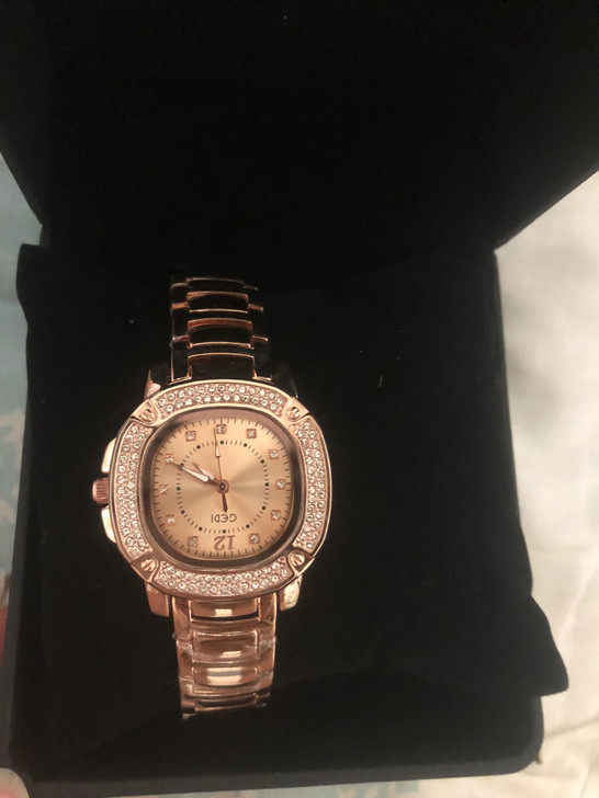 全新 实体店关了，库存清理，配有礼盒，送人...