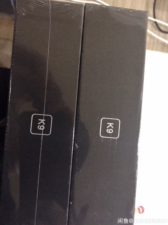 e人e本k9  32g原笔迹手写商务办公平...