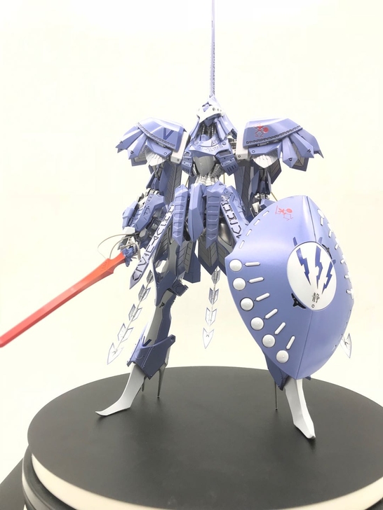 #全部#五星物语破裂人偶