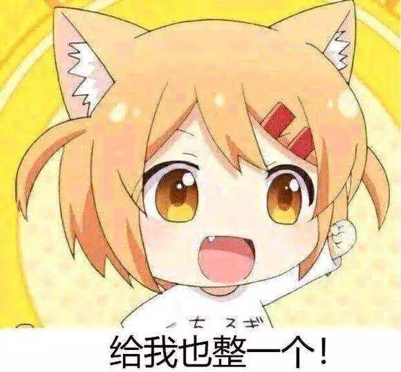收战66 5600u 8g 256g
