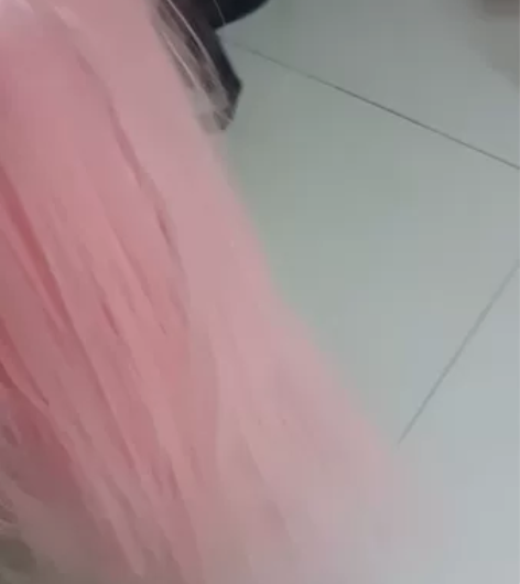 Darling in the Franxx...