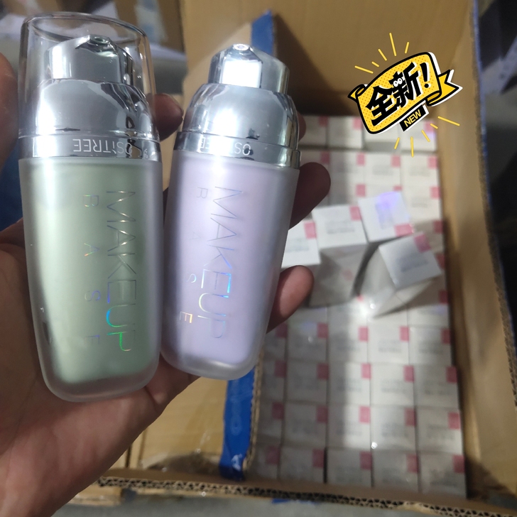 全新包邮,全新带塑封,柳丝木隔离,保质期到...