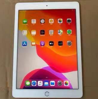 ipad5(air)学生考研上网课专用 ...