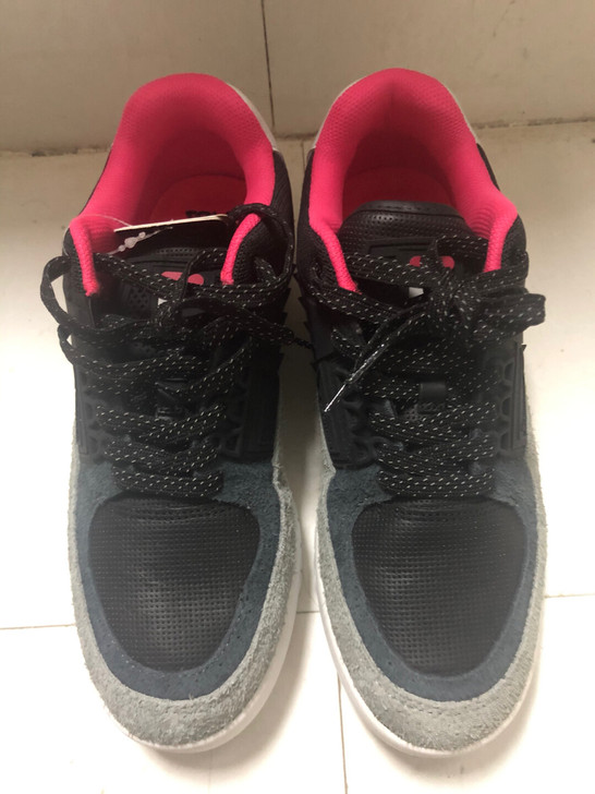 福利款男女同款，只有42码，低于5折，绝对...