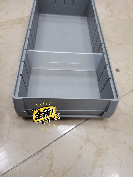 急转！急转！！全新 物料盒，多功能零件盒一...