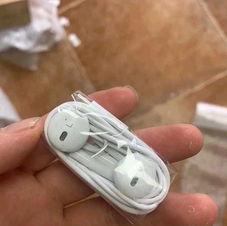 华为mate 30pro原装耳机 ,家...