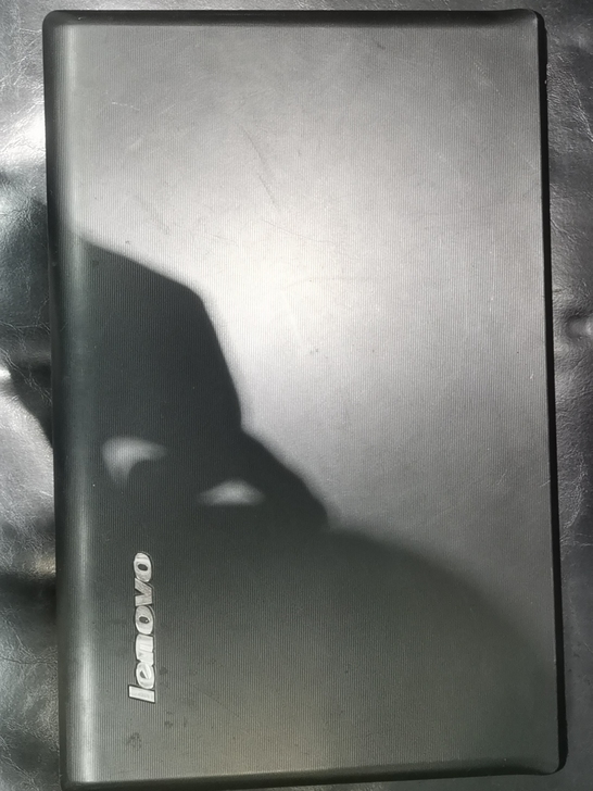 联想G575笔记本电脑.E-450处理器，...