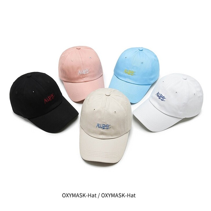 新款网 红ins帽子潮牌棒球帽夏天鸭舌帽男...