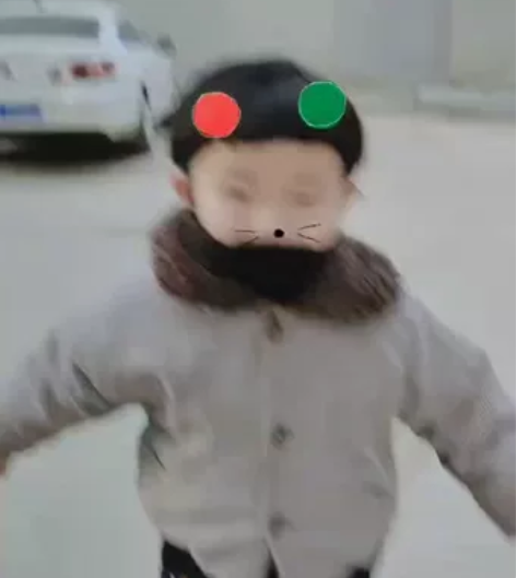 米高轮滑鞋儿童全套装溜冰鞋旱冰鞋闪光可调男...