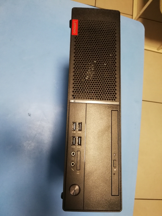 扬天m4000e-11 i3 7100 ...