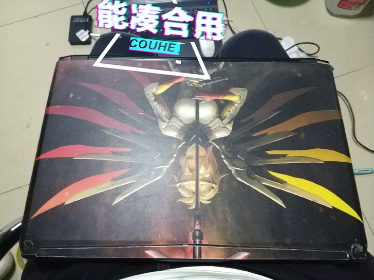 神舟Z8 KL7S2 Z7SL7S4 Z7...