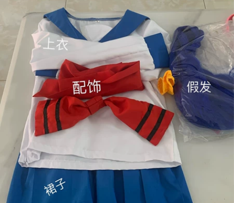 pipi美 科幻 s码 假发已顺 地下党 ...