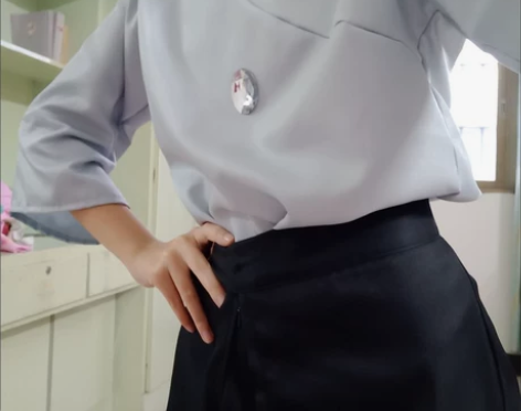 光遇cos武士裤套装49包邮有手套 s m...