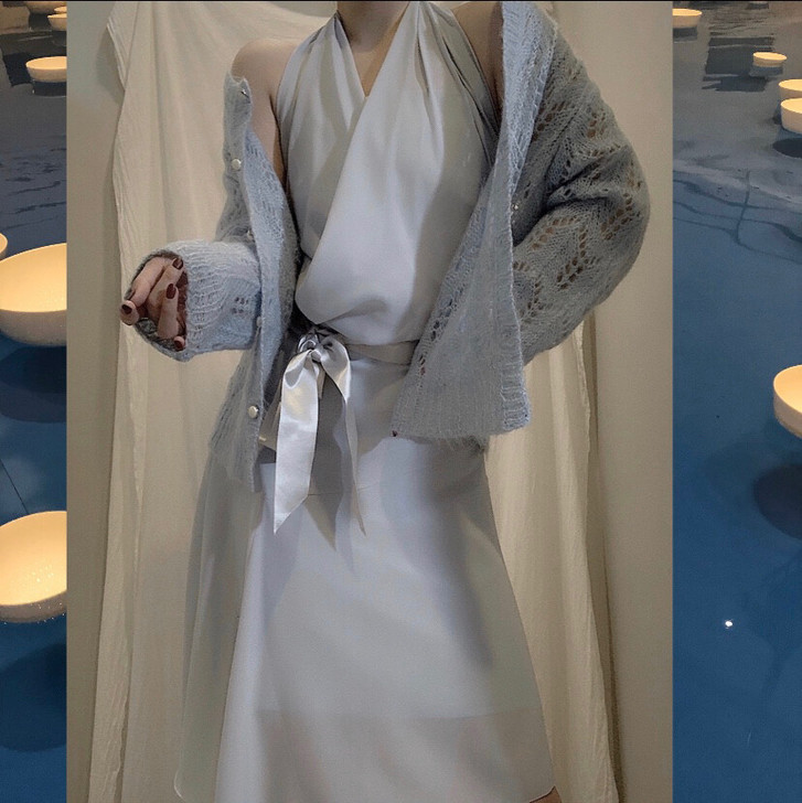 gz vingate 水无花音 vinta...