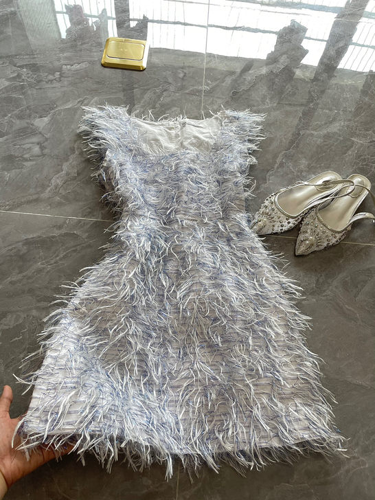 衣服集合 图片都是原相机实拍，所见即所得，...