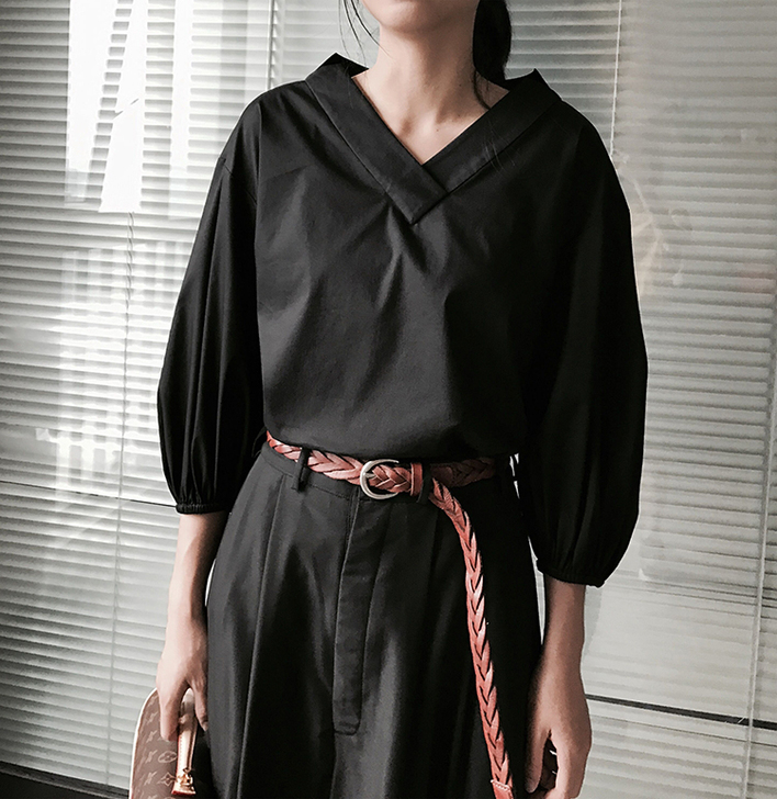 拯救你们的搭配利器来了！！！无法抗拒救命稻...