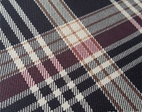 出黑桃格  抽奖中的m/L 直拍 感兴趣的...