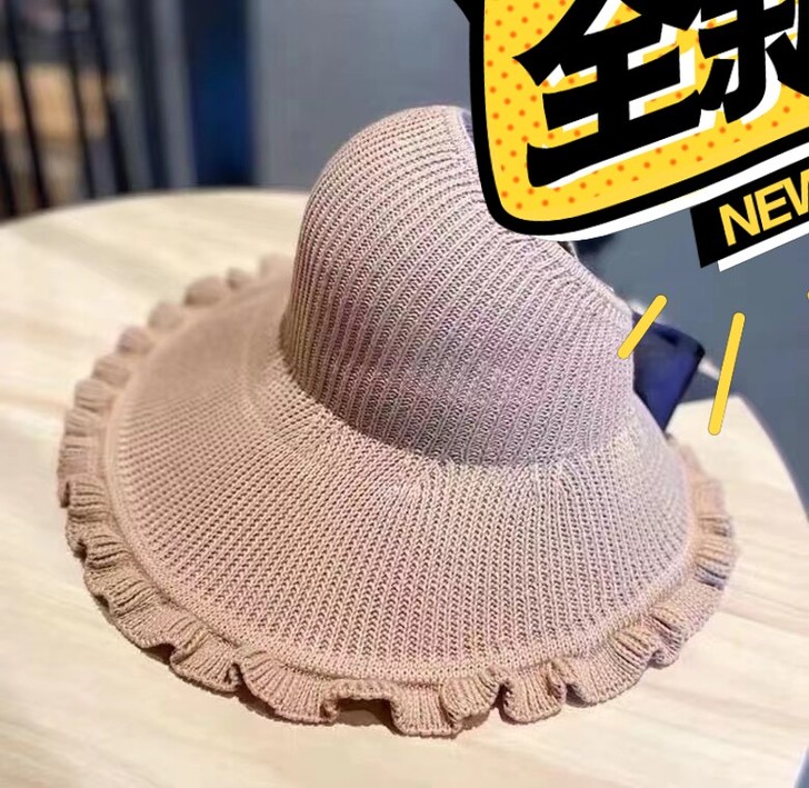 各种帽子，2.5$$##$$4.5，全新，...