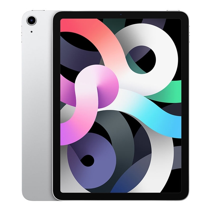 2020新款苹果Apple/ipad Ar...