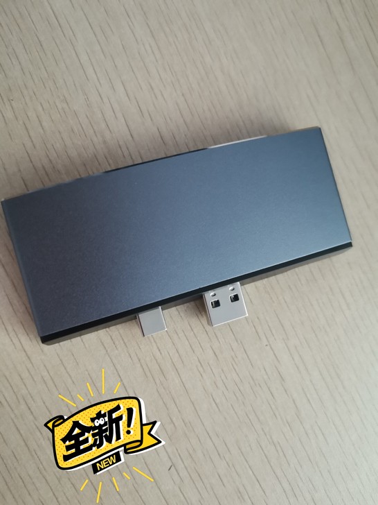 surface pro hub 扩展坞 p...