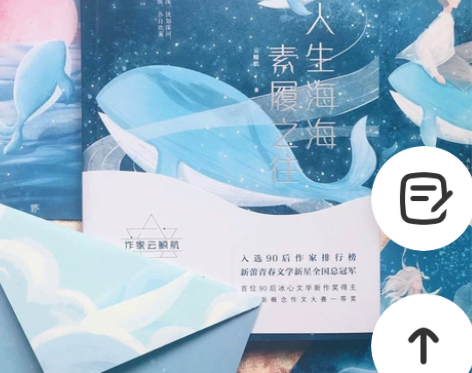 青春文学 包邮青春文学人生海海 素履之往 ...