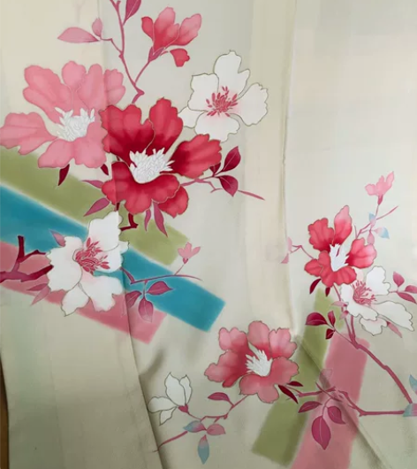 小个子气质港风套装女夏季新款复古chic网...