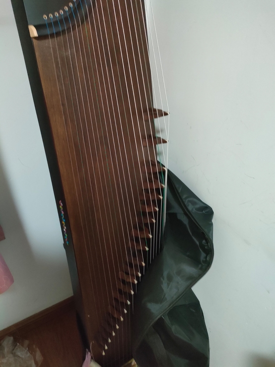 适合初学者练手用,便宜卖了,配件齐全,送古...