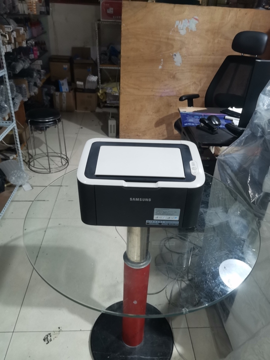 学生打印机,家用打印机,效果好,加粉方便,...