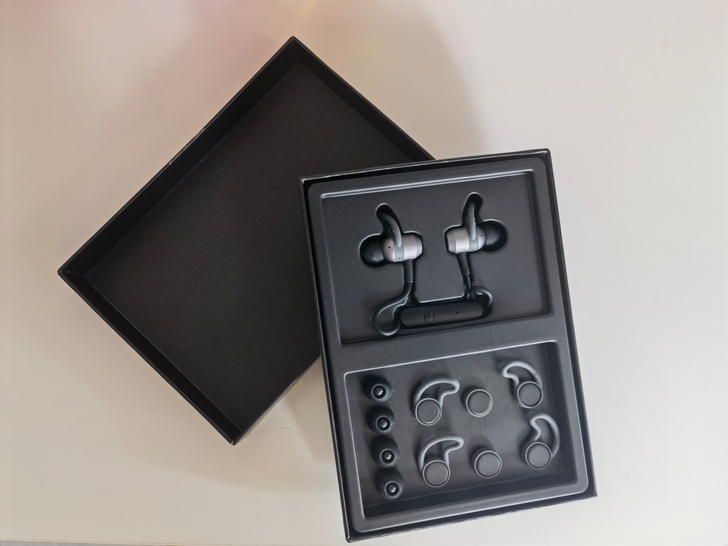 网易云耳机   x3plus