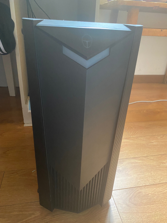 雷神(ThundeRobot)GeekBo...