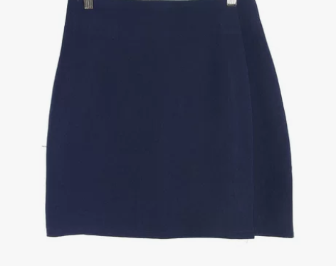 2015秋装新款韩国纯色时尚百搭半身裙中裙...