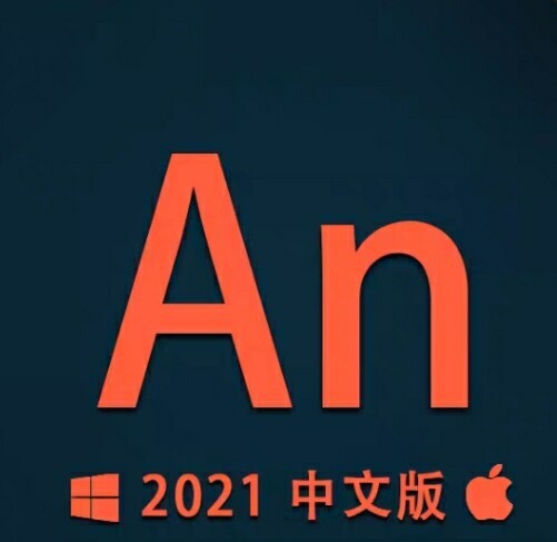 AN软件2021