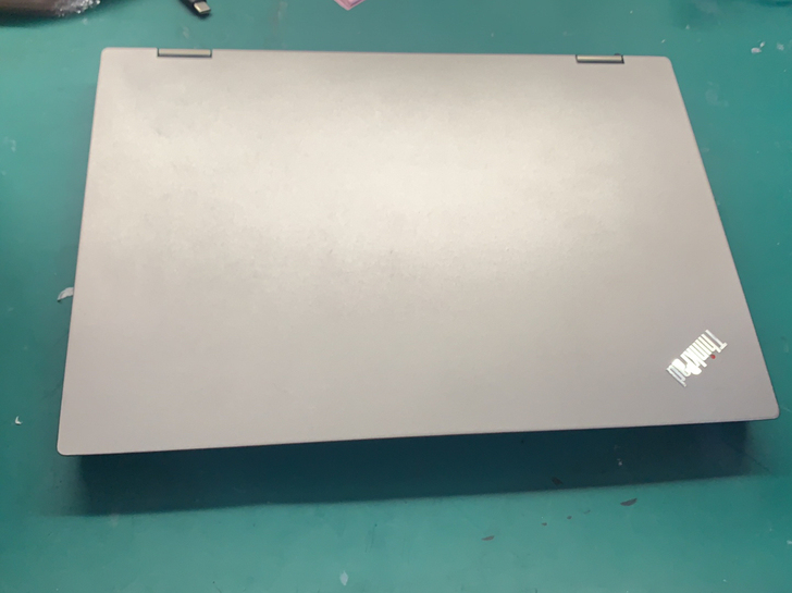 联想l390电脑坏的i5.代主板坏了，么内...