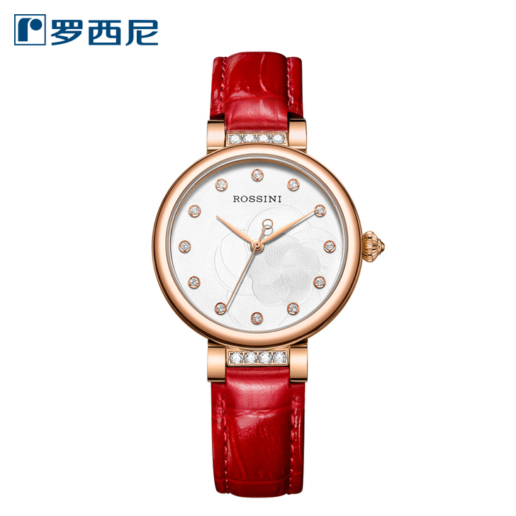 Rossini/罗西尼 腕表