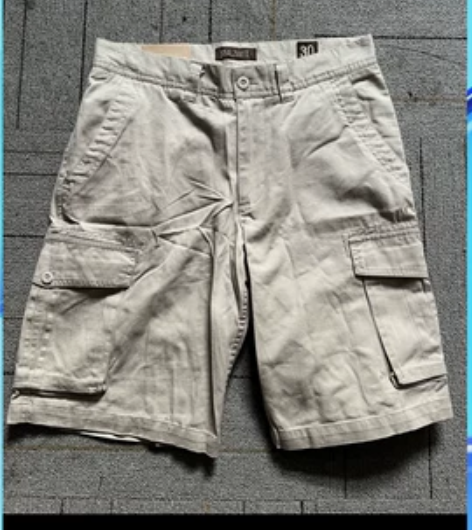 Old Navy 美国品牌老海军，男款休闲...