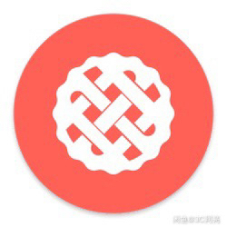 ProtoPie for Mac v2.3...