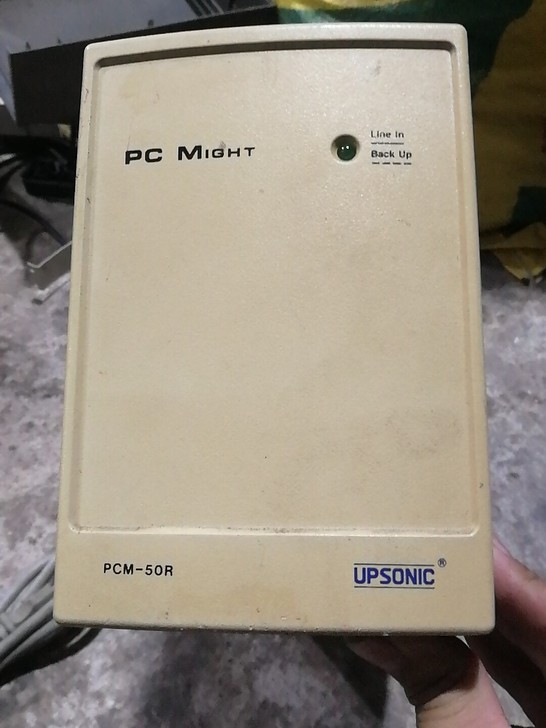 进口不间断电源，型号，PCM-50R，功率...