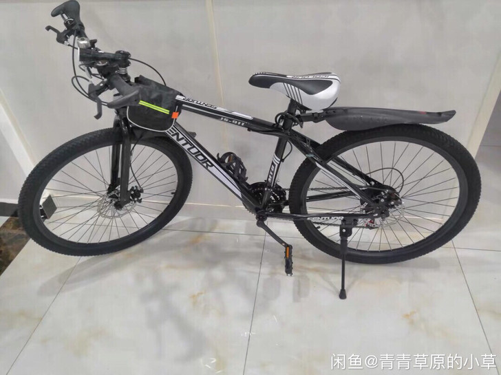 自行车成人单车男越野