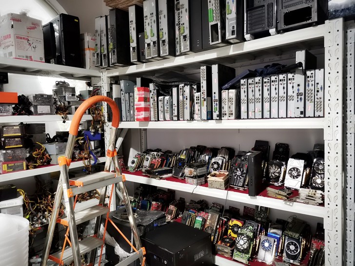 华硕电脑 g41主板  h61主板   b...